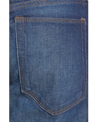 Joe's Jeans Joes The Slim Vintage Reserve Collection Skinny Fit Jeans