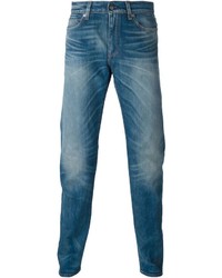 Levi's Made Crafted Needle Narrow Jeans