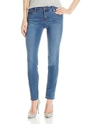 Liverpool Jeans Company Marquee Denim Abby Skinny Jean