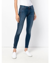 7 For All Mankind Love Song Jeans