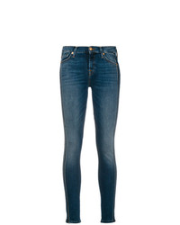 7 For All Mankind Love Song Jeans