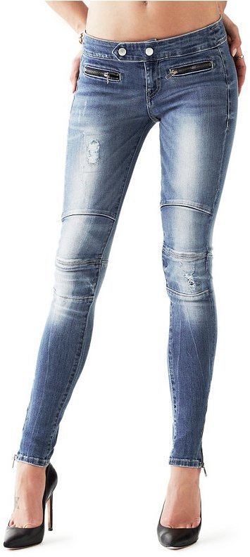 https://cdn.lookastic.com/blue-skinny-jeans/low-rise-skinny-biker-jeggings-in-light-rumble-wash-original-297931.jpg