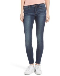 Articles of Society Melody Skinny Jeans