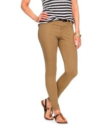 Mossimo Mid Rise Jegging