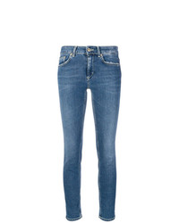 Dondup Monroe Jeans