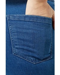 Topshop Moto Joni High Rise Super Skinny Jeans