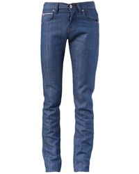 Naked & Famous Denim Naked And Famous Skinny Guy Jeans