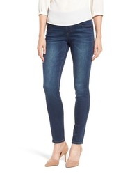 Jag Jeans Nora Stretch Skinny Jeans