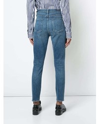 Citizens of Humanity Olivia High Rise Jeans
