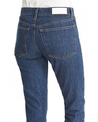 RE/DONE Originals Skinny Jeans