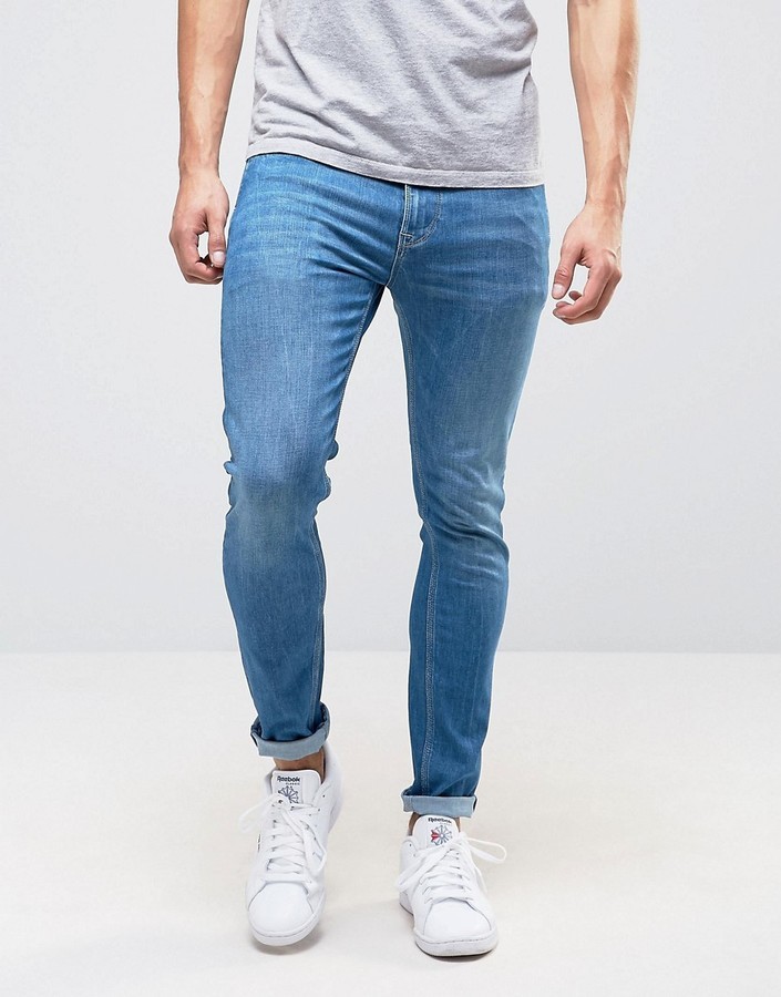 Pepe Jeans London джинсы мужские серый. Pepe Jeans классика. Pepe Jeans джинсы мужские. Скинни джинсы мужские. Pepe jeans мужские купить