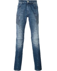 Pierre Balmain Skinny Jeans
