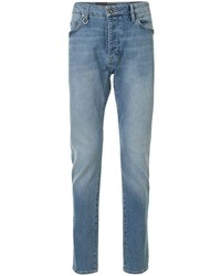 Neuw Ray Slim Fit Jeans