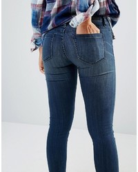 Blank NYC Skinny Jeans