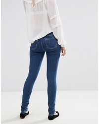 Oasis Skinny Jeans