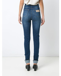 Amapô Skinny Jeans