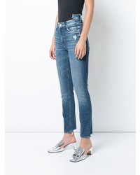 Mother Skinny Jeans