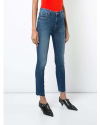 Mother Skinny Jeans