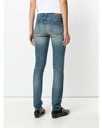 Gucci Skinny Jeans