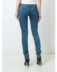 Balmain Skinny Jeans