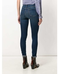 J Brand Skinny Jeans