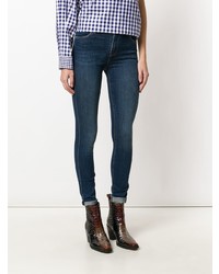 J Brand Skinny Jeans