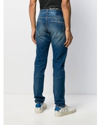 Htc Los Angeles Skinny Jeans