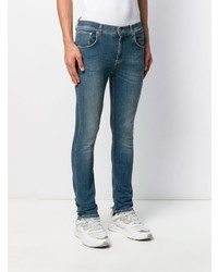 Dondup Skinny Jeans