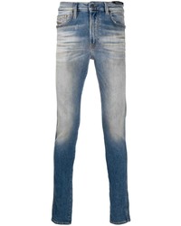 Diesel Skinny Jeans