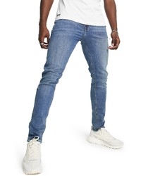 ASOS DESIGN Skinny Jeans