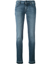 Jacob Cohen Skinny Jeans