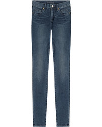 Juicy Couture Skinny Jeans