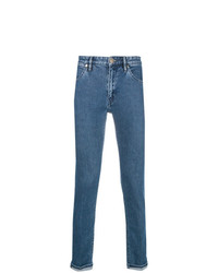 Pt05 Skinny Jeans