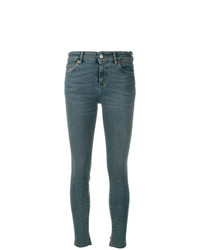IRO Skinny Jeans