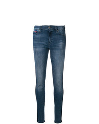 Tommy Jeans Skinny Jeans