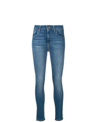 Levi's Skinny Jeans