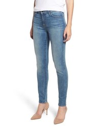 Jen7 Skinny Jeans