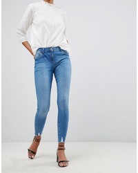 Parisian Skinny Jeans
