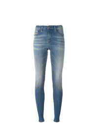 Diesel Skinzee Jeans
