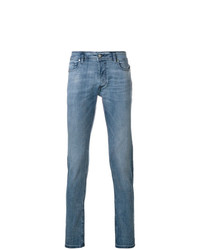 Diesel Sleenker 084ql Jeans