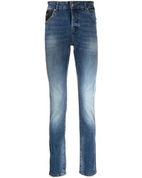 John Richmond Slim Fit Jeans