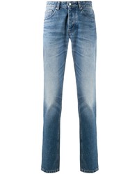 Ami Paris Slim Fit Jeans