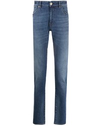 Pt05 Slim Fit Jeans