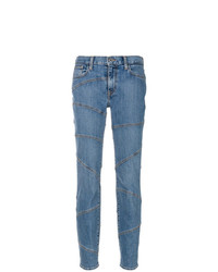 Burberry Slim Fit Jeans