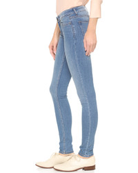 Cheap Monday Slim Jeans