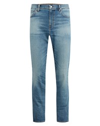 Joe's The Asher Slim Fit Jeans