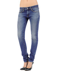 AG Jeans The Nikki 16 Years Taylor