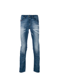 Diesel Thommer 084qw Jeans