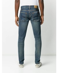 Nudie Jeans Tight Terry Jeans