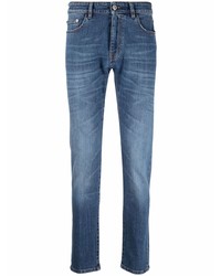 Pt01 Torino Skinny Cut Jeans
